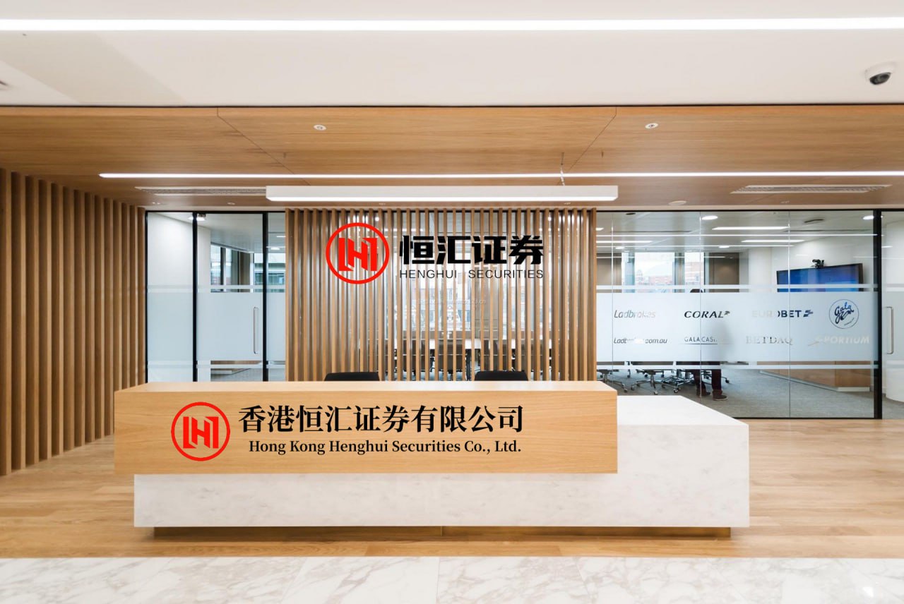 银易配资网 贵价雪糕没人买？年轻人连哈根达斯都抛弃了